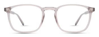 Eco HAYES style-color GCRY Grey Crystal