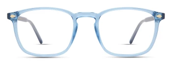 Eco HAYES style-color DBLU Dusty Blue