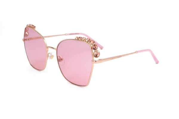 Carolina Herrera HER 0145/S