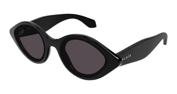 Azzedine Ala&Iuml;a AA0069S