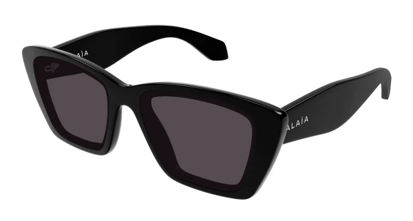 Azzedine Ala&Iuml;a AA0070S