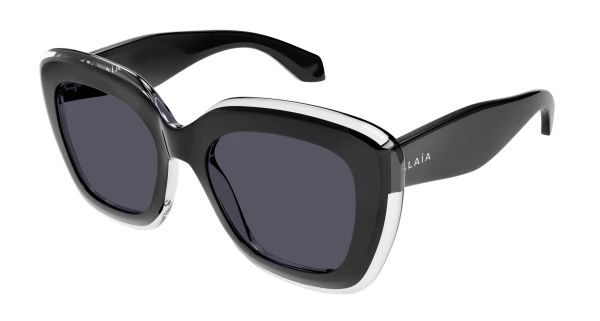 Azzedine AlaÏa AA0072S
