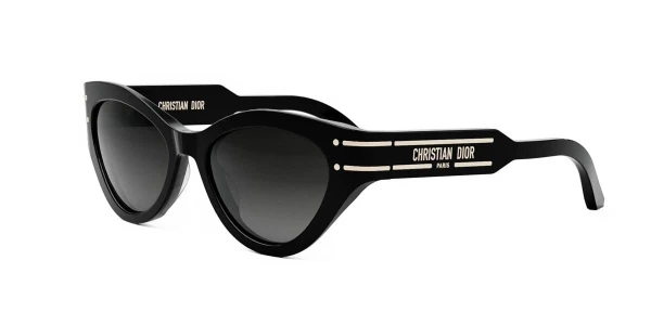 Dior CD40130I