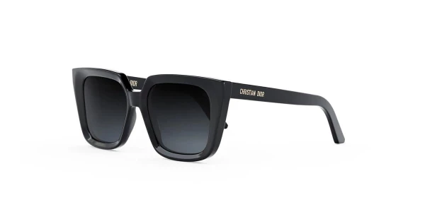 Dior CD40092I