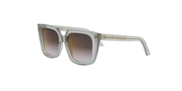 Dior CD40092I