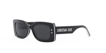 DiorPacific S1U CD40098U style-color 10AO Shiny Black