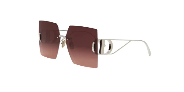 Dior 30MONTAIGNE S7U CD40101U