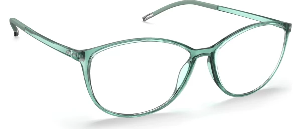 Silhouette SPX ILLUSION FULLRIM 1604