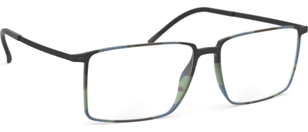 Silhouette URBAN LITE FULLRIM 2919