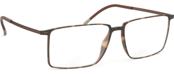 Silhouette URBAN LITE FULLRIM 2919