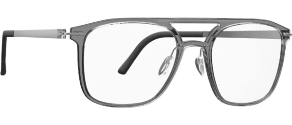 Silhouette INFINITY VIEW FULLRIM 2951