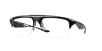 Oakley OX5093 VALDOSTA 0OX5093 style-color 509301 Satin Black