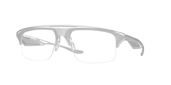 Oakley OX5093 VALDOSTA 0OX5093 style-color 509302 Satin Chrome