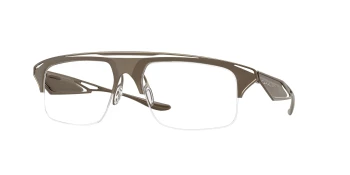 Oakley OX5093 VALDOSTA 0OX5093 style-color 509304 Pewter