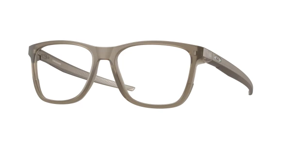 Oakley OX8163 CENTERBOARD