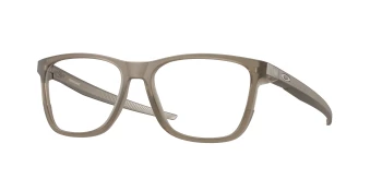 Oakley OX8163 CENTERBOARD style-color 816313 Transparent Sand