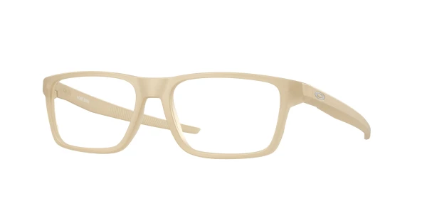 Oakley OX8164 PORT BOW