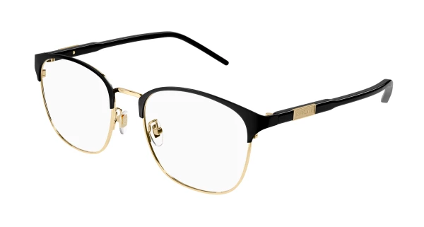 Gucci GG1231OA ASIAN FIT