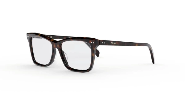 Celine THIN CL50117I