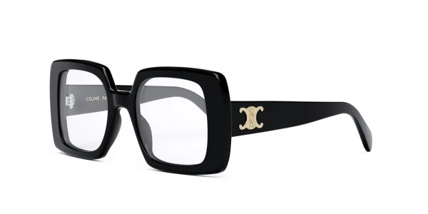 Celine TRIOMPHE CL50121I