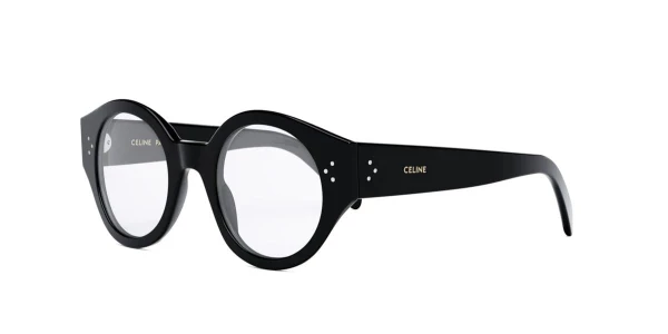 Celine 3 DOTS HD CL50123I