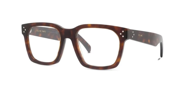 Celine 3 DOTS CL50103I