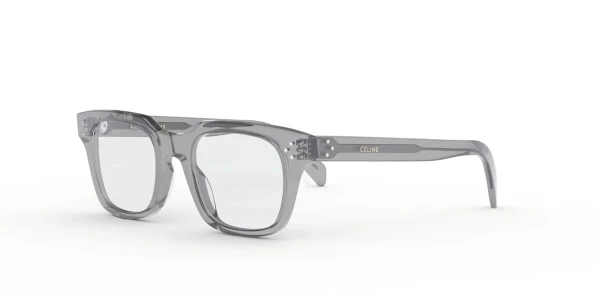 Celine 3 DOTS CL50120I