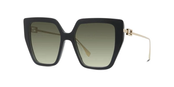 Fendi BAGUETTE FE40012U