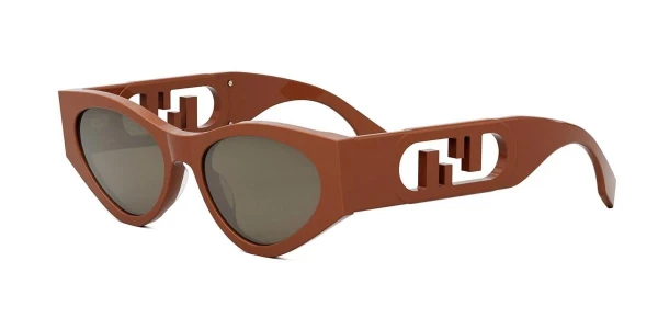 Fendi O'LOCK FE40049I