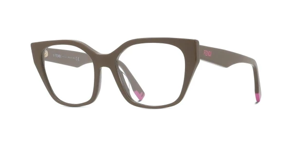 Fendi WAY FE50001I