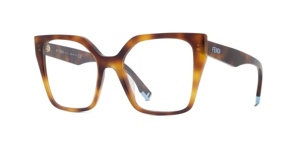 Fendi WAY FE50002I