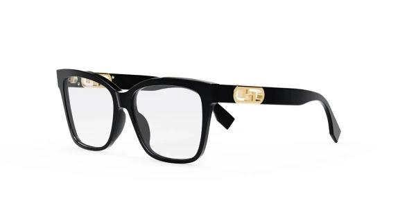 Fendi O'LOCK FE50025I