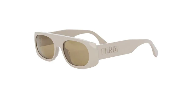 Fendi SIGNATURE FE40169I