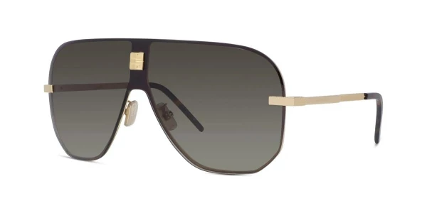 Givenchy 4GEM GV40087U