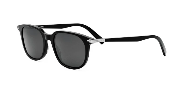 Dior DM40125I