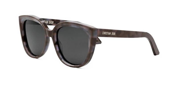 Dior CD40137I