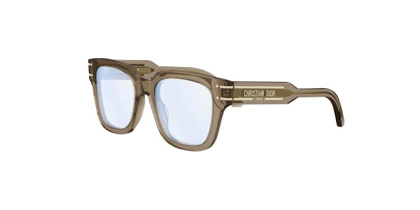 Dior CD50102I