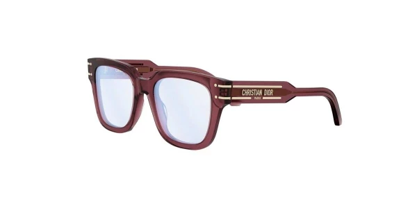 Dior CD50102I