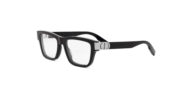 Dior DM50080I