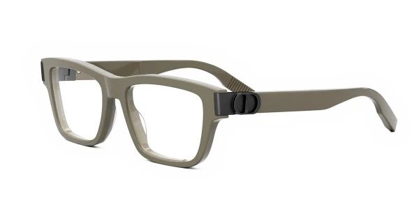 Dior DM50080I
