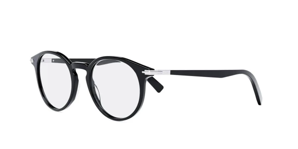 Dior DM50059I