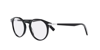 Dior DM50059I style-color 001 Acetate Shiny Black