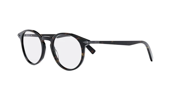 Dior DM50059I