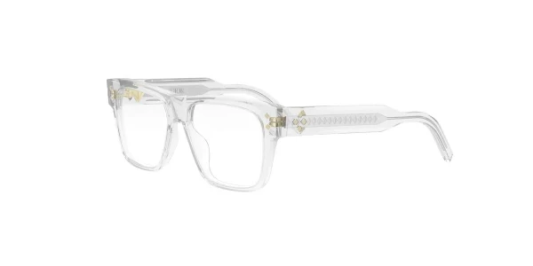 Dior DM50079I