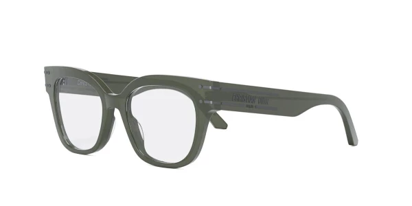 Dior CD50054I
