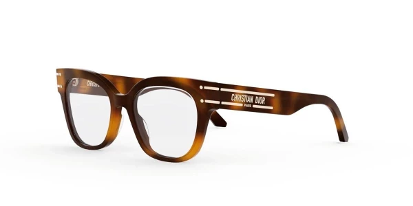 Dior CD50054I