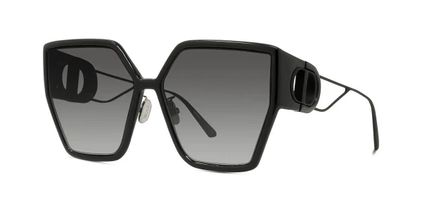 Dior CD40034U