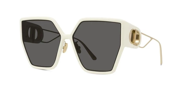 Dior CD40034U