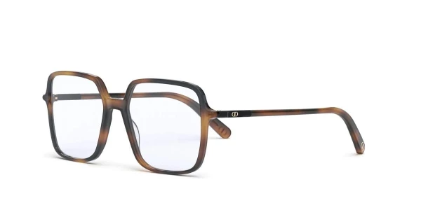 Dior CD50053I