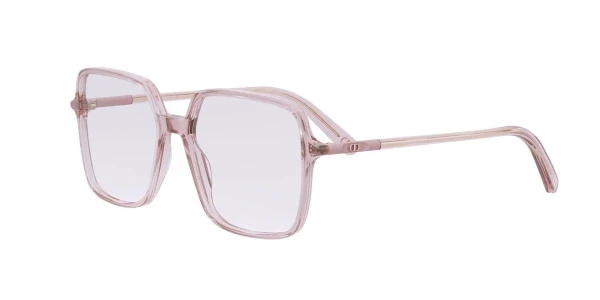 Dior CD50053I